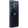 Motorola moto g13 4/128GB Matte Charcoal 90Hz - 1111268 - zdjęcie 8